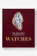 The Impossible Collection Of Watches (2nd Edition)