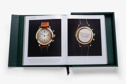 Rolex: The Impossible Collection (2nd Edition)